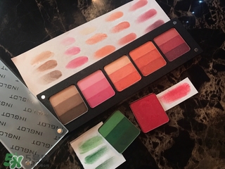 inglot��Ӱ����Ǯ?inglot��Ӱר��۸�